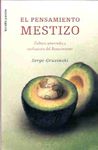 PENSASMIENTO MESTIZO