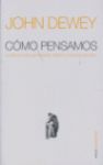 CÓMO PENSAMOS