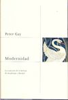 MODERNIDAD
