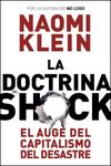 LA  DOCTRINA DEL SHOCK