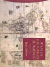 ATLAS DE LOS PUEBLOS DE AMÉRICA. 9788449320699