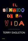 EL SENTIDO DE LA VIDA