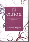EL CANON