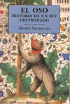 EL OSO