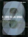 EL LIBRO DE LAS CIFRAS