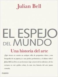 EL ESPEJO DEL MUNDO
