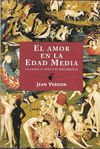 EL AMOR EN LA EDAD MEDIA