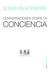 CONVERSACIONES SOBRE LA CONCIENCIA