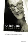 ESCRITOS INEDITOS
