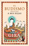 EL BUDISMO EXPLICADO A MIS HIJAS