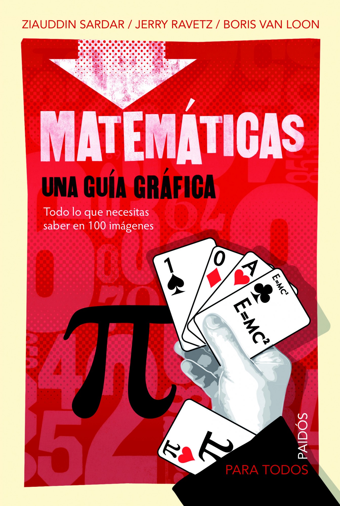 MATEMÁTICAS