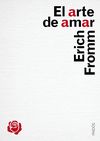 EL ARTE DE AMAR. 9788449330186