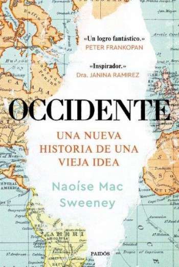 OCCIDENTE