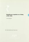 REPUBLICANOS ESPAÑOLES EN EL GULAG (1939-1956)