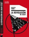 LA REVOLUCION DE JULIO