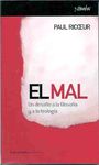 EL MAL