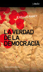LA VERDAD DE LA DEMOCRACIA. 9788461090266