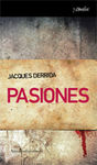 PASIONES