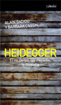 HEIDEGGER