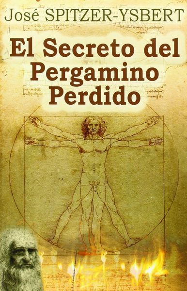 EL ATENEO MERCANTIL Y LA EXPOSICIÓN VALENCIANA DE 1909