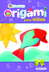 ORIGAMI PARA NIÑOS - ESCUELA DE