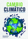 CAMBIO CLIMÁTICO. 9788466240031