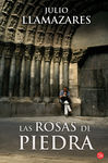 LAS ROSAS DE PIEDRA