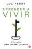 APRENDER A VIVIR 1 FG