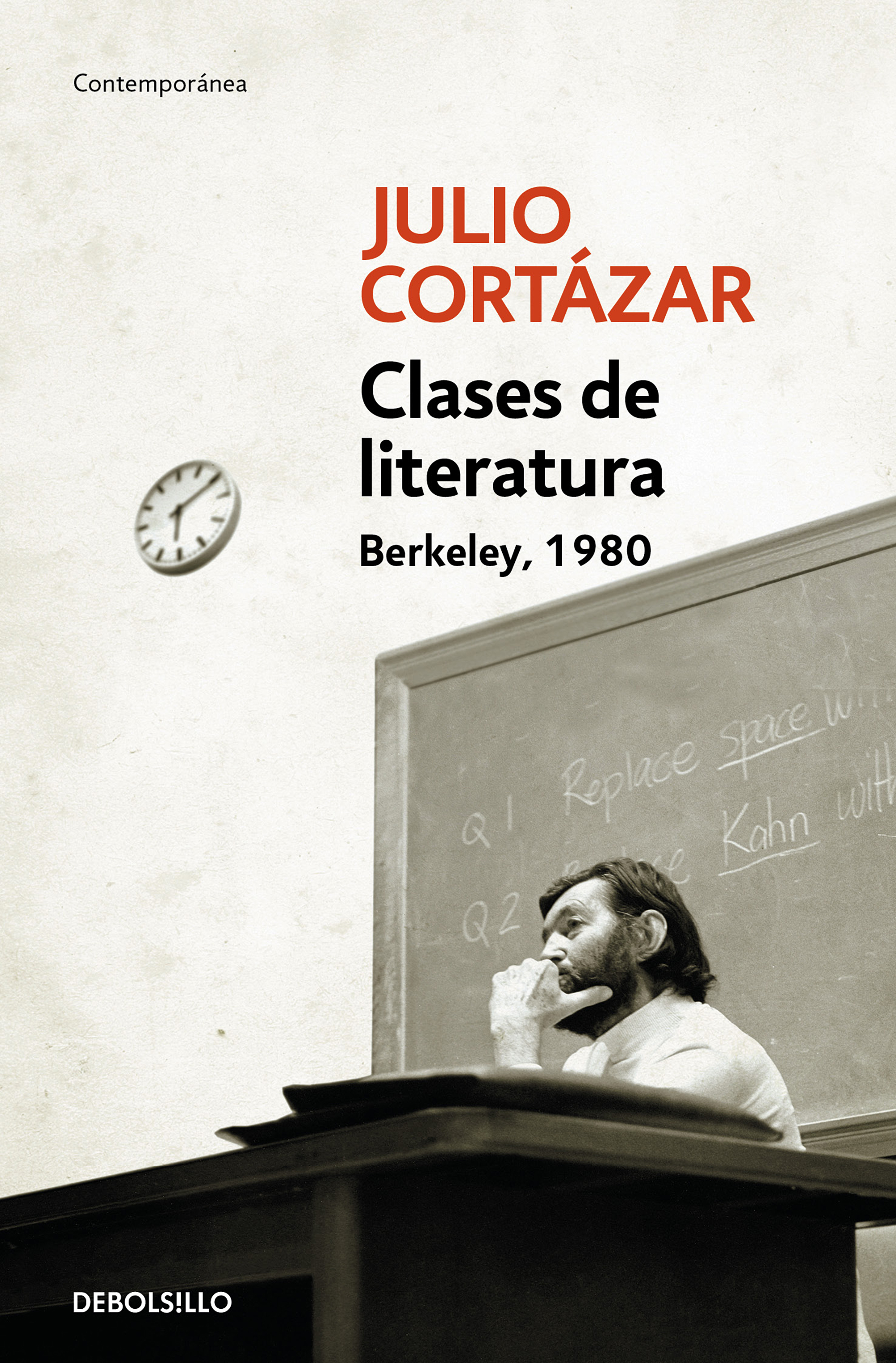 CLASES DE LITERATURA. 9788466331883