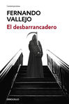 EL DESBARRANCADERO