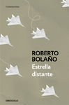 ESTRELLA DISTANTE