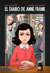 EL DIARIO DE ANNE FRANK. 9788466340564