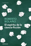 ESPIRITU DE LA CIENCIA FICCION, EL