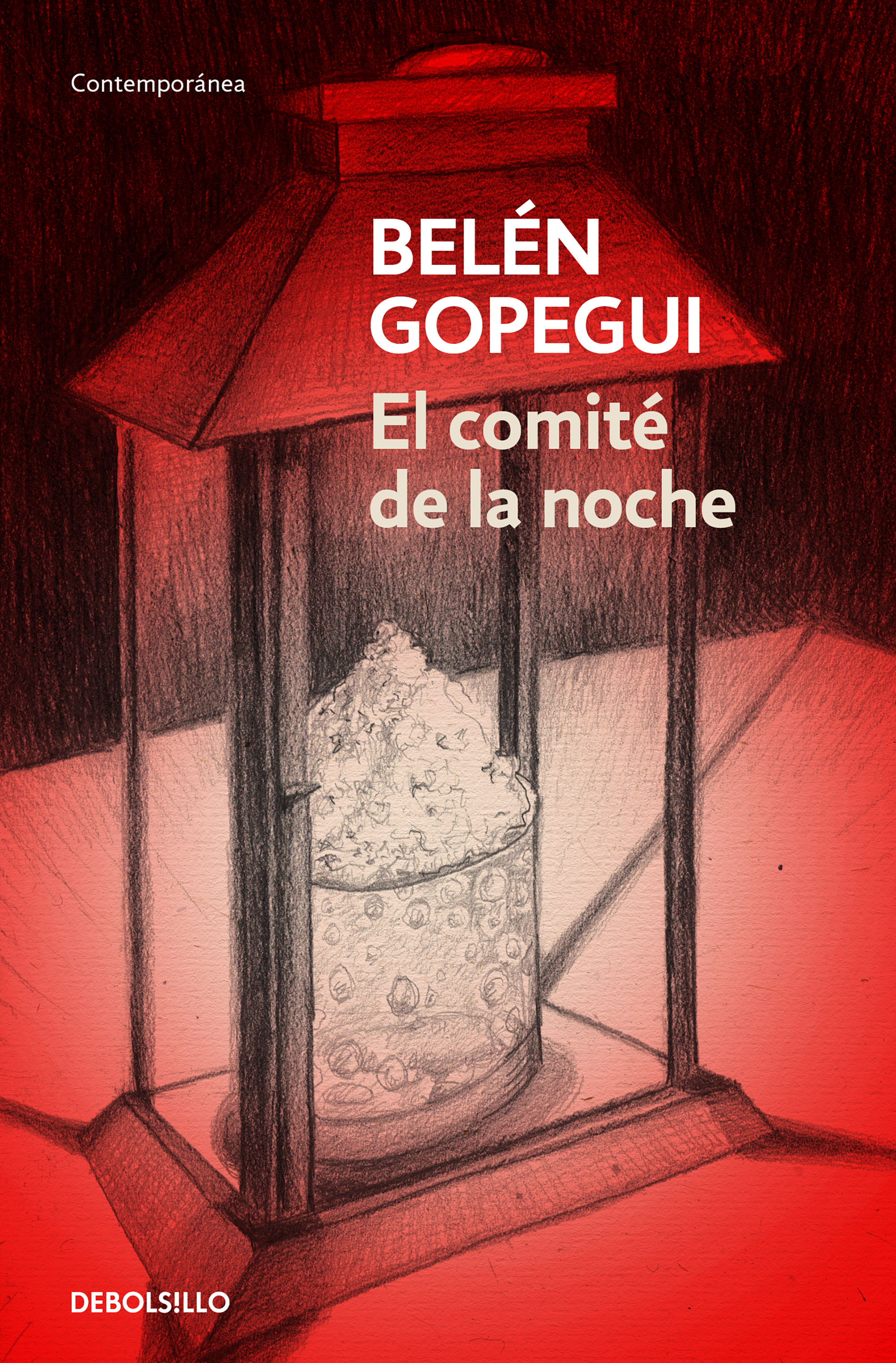 COMITE DE LA NOCHE, EL