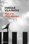 MAC Y SU CONTRATIEMPO. 9788466344852