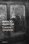 CUENTOS COMPLETOS