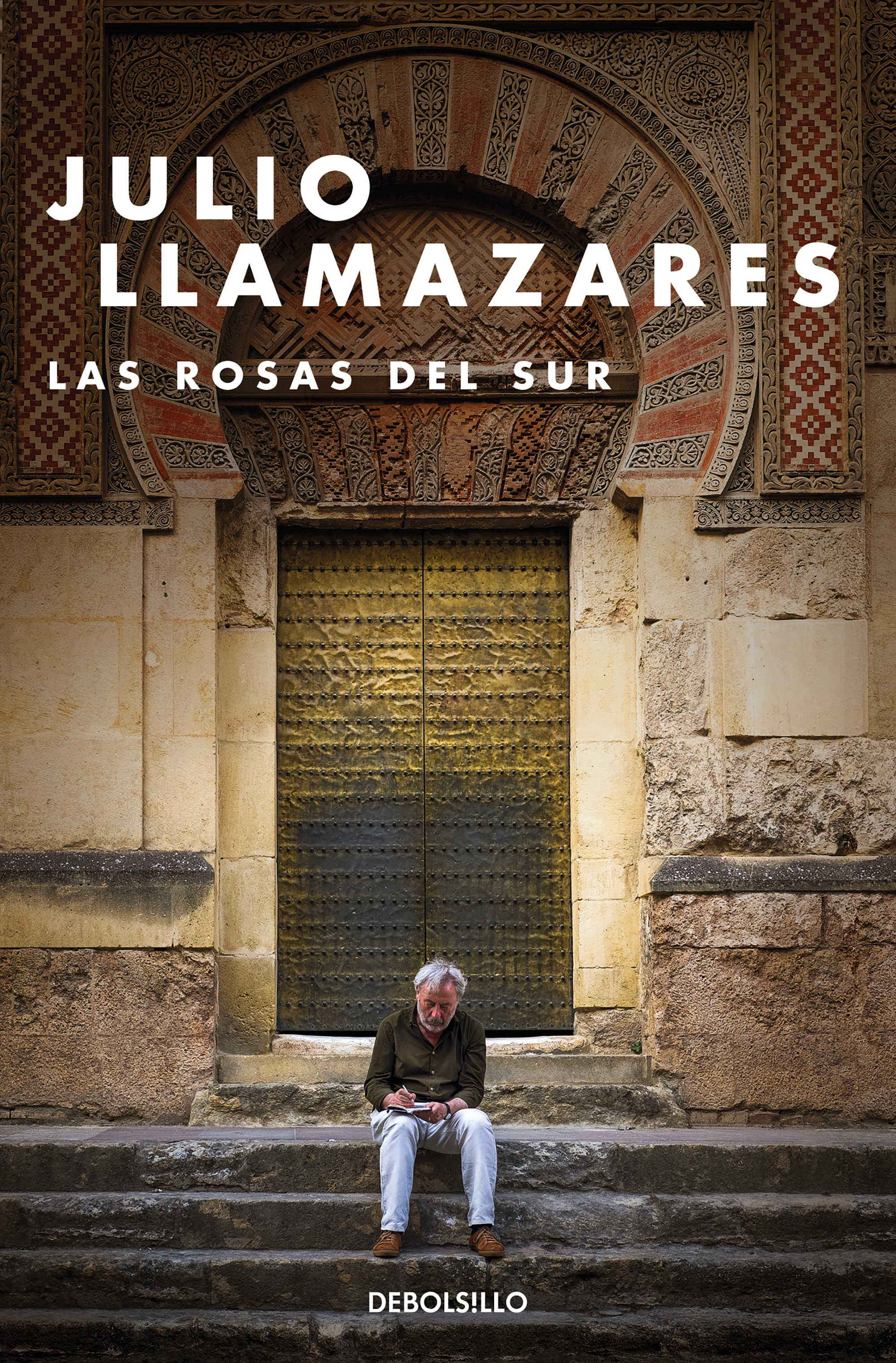 LAS ROSAS DEL SUR