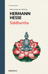 SIDDHARTHA (TD)