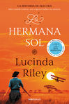 LA HERMANA SOL (LAS SIETE HERMANAS 6)