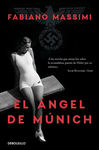 ANGEL DE MUNICH, EL. 9788466356077