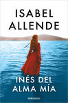 INES DEL ALMA MIA