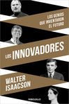 INNOVADORES, LOS. 9788466359917