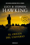 ORIGEN DEL UNIVERSO, EL. 9788466360944