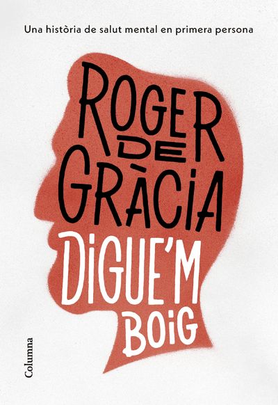 DIGUE'M BOIG