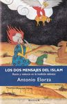 LOS DOS MENSAJES DEL ISLAM