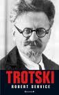 TROTSKI