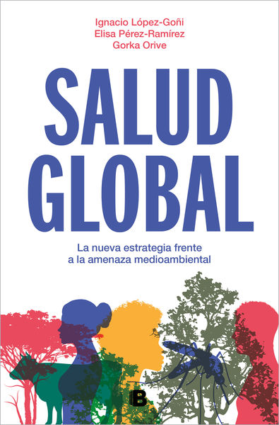 SALUD GLOBAL