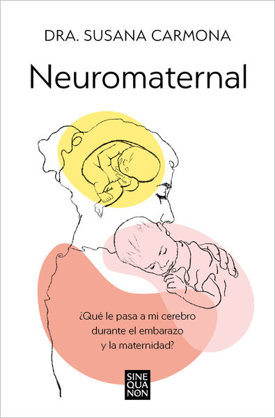 NEUROMATERNAL. 9788466678087