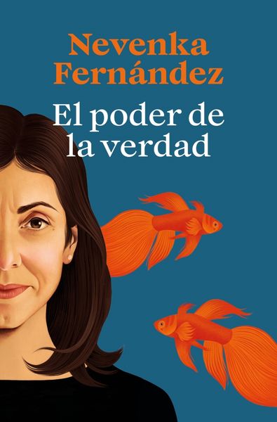 PODER DE LA VERDAD, EL