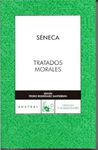 TRATADOS MORALES